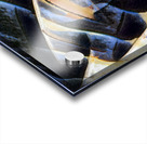 2776 8K Acrylic print