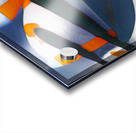 2777 8K Acrylic print