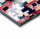 2795 8K Acrylic print