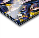 2785 8K Acrylic print