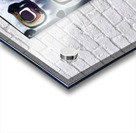 2778 8K Acrylic print