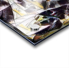 2806 8K Acrylic print