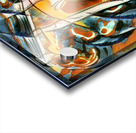 2809 8K Acrylic print