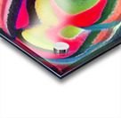 2814 8K Acrylic print