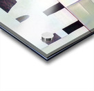 2812 8K Impression Acrylique