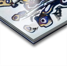 2801 8K Acrylic print