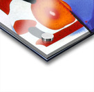 2811 8K Acrylic print