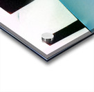 2830 8K Acrylic print