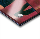 2832 8K Acrylic print