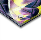 2816 8K Acrylic print