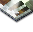 2807 8K Acrylic print