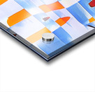 2819 8K Acrylic print