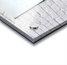 2828 8K Acrylic print