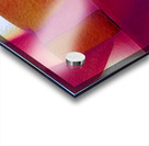 2808 8K Acrylic print