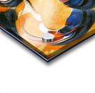 2840 8K Acrylic print