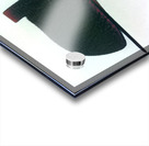 2805 8K Acrylic print