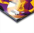 2838 8K Acrylic print