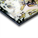 2827 8K Acrylic print