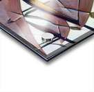 2852 8K Acrylic print