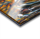 2847 8K Acrylic print