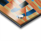 2876 8K Acrylic print