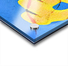 2871 8K Acrylic print