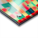 2859 8K Acrylic print