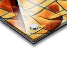 2863 8K Acrylic print