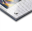 2850 8K Acrylic print