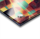 2869 8K Acrylic print