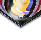 2856 8K Acrylic print