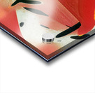 2853 8K Acrylic print