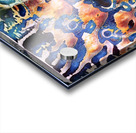 2862 8K Acrylic print