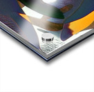 2849 8K Acrylic print