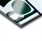 2854 8K Acrylic print