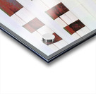 2870 8K Acrylic print