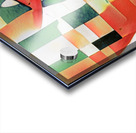 2874 8K Acrylic print