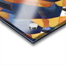 2884 8K Impression Acrylique