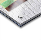 2883 8K Acrylic print