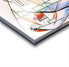 2914 8K Acrylic print