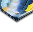 2886 8K Acrylic print