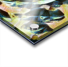 2895 8K Acrylic print