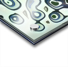 2906 8K Acrylic print