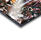 2910 8K Acrylic print