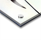 2915 8K Acrylic print