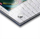 2882 8K Acrylic print