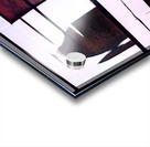 2917 8K Acrylic print