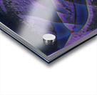 2905 8K Acrylic print