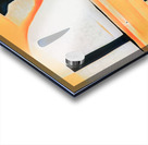 2896 8K Acrylic print