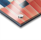 2916 8K Acrylic print